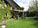 2018.04.29 - 1 Mai Party MG Sieben Berge (231)